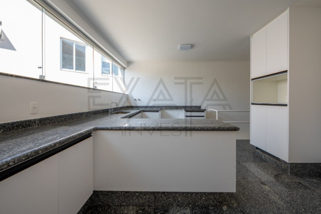Imagem Imóvel com 4 Quartos à Venda, 1.200 m² em Alphaville Residencial Zero - Barueri Imagem Imóvel com 4 Quartos à Venda, 1.200 m² em Alphaville Residencial Zero - Barueri