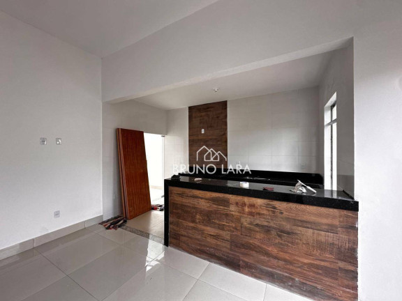 Imagem Casa com 2 Quartos à Venda, 65 m² em Pousada Das Rosas - São Joaquim De Bicas Imagem Casa com 2 Quartos à Venda, 65 m² em Pousada Das Rosas - São Joaquim De Bicas