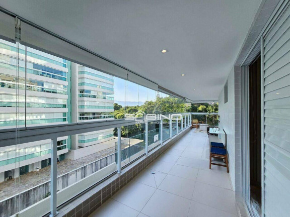 Imagem Apartamento com 3 Quartos à Venda, 124 m² em Riviera De São Lourenço - Bertioga Imagem Apartamento com 3 Quartos à Venda, 124 m² em Riviera De São Lourenço - Bertioga