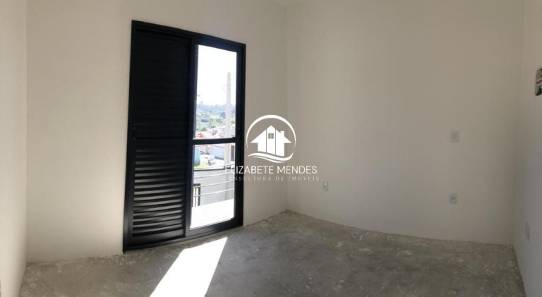 Imagem Casa com 3 Quartos à Venda, 126 m² em Cidade Jardim - Mogi Das Cruzes