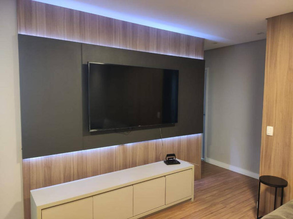 Imagem Apartamento com 3 Quartos à Venda, 83 m² em Jardim Ana Maria - Jundiaí Imagem Apartamento com 3 Quartos à Venda, 83 m² em Jardim Ana Maria - Jundiaí