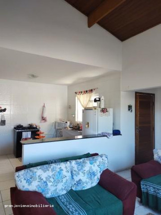 Imagem Casa à Venda, em Centro - Ibiúna Imagem Casa à Venda, em Centro - Ibiúna