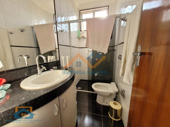 Imagem Apartamento com 4 Quartos à Venda, 330 m² em Centro - Vale Verde Imagem Apartamento com 4 Quartos à Venda, 330 m² em Centro - Vale Verde