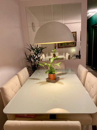 Imagem Apartamento com 2 Quartos à Venda, 55 m² em Jardim Caiapiá - Cotia Imagem Apartamento com 2 Quartos à Venda, 55 m² em Jardim Caiapiá - Cotia