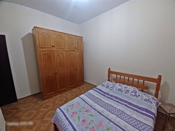 Imagem Casa com 2 Quartos à Venda, 104 m² em Mirim - Praia Grande Imagem Casa com 2 Quartos à Venda, 104 m² em Mirim - Praia Grande