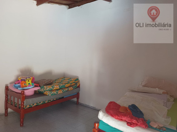 Imagem Imóvel com 3 Quartos à Venda, 2.507 m² em Chácara Carolina - Itu