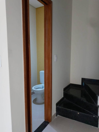 Imagem Sobrado com 2 Quartos à Venda, 100 m² em Parque Oratório - Santo André Imagem Sobrado com 2 Quartos à Venda, 100 m² em Parque Oratório - Santo André