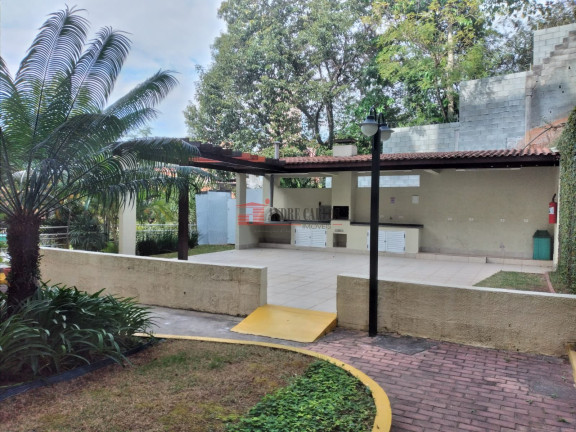 Imagem Apartamento com 2 Quartos à Venda, 61 m² em Jaguaribe - Osasco