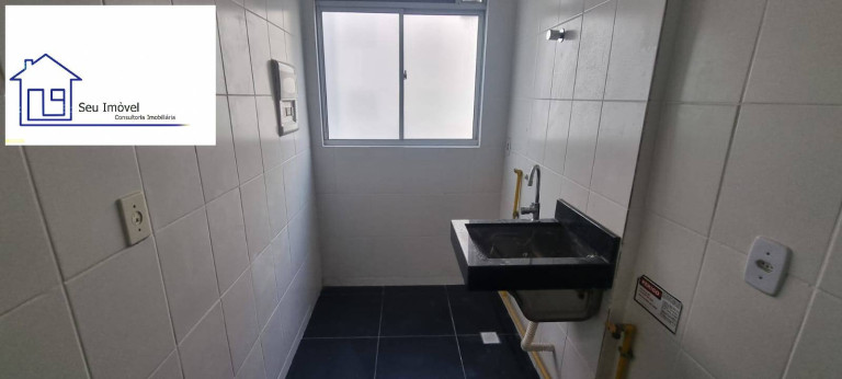 Imagem Apartamento com 2 Quartos à Venda, 50 m² em Taquara - Rio De Janeiro Imagem Apartamento com 2 Quartos à Venda, 50 m² em Taquara - Rio De Janeiro