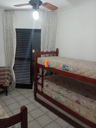 Imagem Apartamento com 1 Quarto à Venda, 50 m² em Ocian - Praia Grande Imagem Apartamento com 1 Quarto à Venda, 50 m² em Ocian - Praia Grande