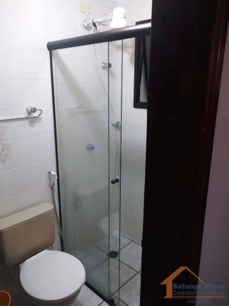 Imagem Apartamento com 2 Quartos à Venda, 99 m² em Praia Grande - Ubatuba Imagem Apartamento com 2 Quartos à Venda, 99 m² em Praia Grande - Ubatuba