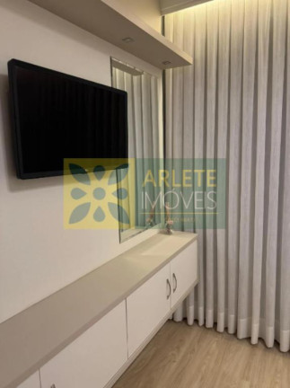 Imagem Apartamento com 3 Quartos à Venda, 115 m² em Balneário Perequê - Porto Belo Imagem Apartamento com 3 Quartos à Venda, 115 m² em Balneário Perequê - Porto Belo