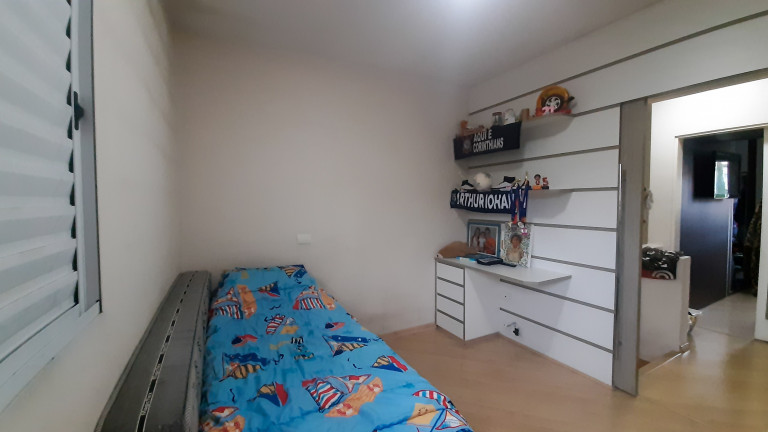 Imagem Imóvel com 2 Quartos à Venda, 78 m² em Nakamura Park - Cotia Imagem Imóvel com 2 Quartos à Venda, 78 m² em Nakamura Park - Cotia