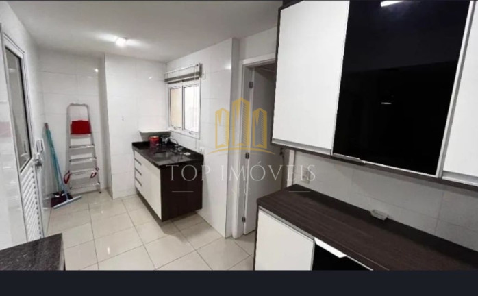 Imagem Apartamento com 2 Quartos à Venda, 90 m² em Jardim Aquarius - São José Dos Campos Imagem Apartamento com 2 Quartos à Venda, 90 m² em Jardim Aquarius - São José Dos Campos