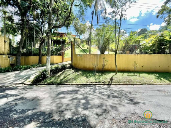 Imagem Casa com 4 Quartos à Venda, 1 m² em Chácara Vale Do Rio Cotia - Carapicuíba Imagem Casa com 4 Quartos à Venda, 1 m² em Chácara Vale Do Rio Cotia - Carapicuíba