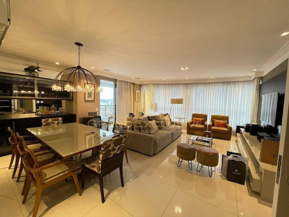 Imagem Apartamento com 3 Quartos à Venda, 150 m² em Centro - Balneário Camboriú Imagem Apartamento com 3 Quartos à Venda, 150 m² em Centro - Balneário Camboriú
