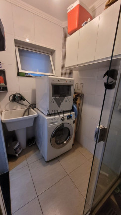 Imagem Casa com 3 Quartos à Venda, 119 m² em Jardim Abaeté - Sorocaba