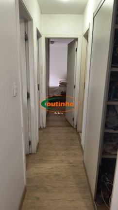 Imagem Apartamento com 3 Quartos à Venda, 90 m² em Centro - Rio De Janeiro Imagem Apartamento com 3 Quartos à Venda, 90 m² em Centro - Rio De Janeiro