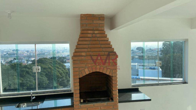 Imagem Apartamento com 2 Quartos à Venda, 40 m² em Artur Alvim - São Paulo Imagem Apartamento com 2 Quartos à Venda, 40 m² em Artur Alvim - São Paulo
