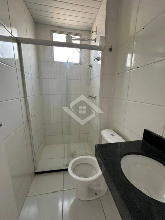 Imagem Apartamento com 2 Quartos à Venda, 45 m² em Campo Grande - Rio De Janeiro Imagem Apartamento com 2 Quartos à Venda, 45 m² em Campo Grande - Rio De Janeiro