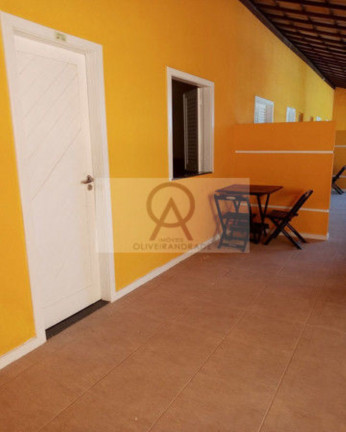 Imagem Imóvel com 20 Quartos à Venda, em Stella Maris - Salvador Imagem Imóvel com 20 Quartos à Venda, em Stella Maris - Salvador
