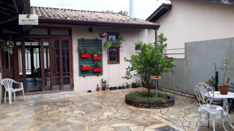 Imagem Casa de Condomínio com 4 Quartos à Venda, 1.300 m² em Haras Bela Vista - Vargem Grande Paulista Imagem Casa de Condomínio com 4 Quartos à Venda, 1.300 m² em Haras Bela Vista - Vargem Grande Paulista