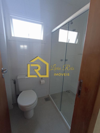 Imagem Casa com 3 Quartos à Venda, 477 m² em Viverde Ii - Rio Das Ostras