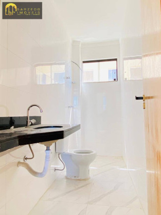 Imagem Cobertura com 3 Quartos à Venda, 90 m² em Santa Rosa - Sarzedo Imagem Cobertura com 3 Quartos à Venda, 90 m² em Santa Rosa - Sarzedo