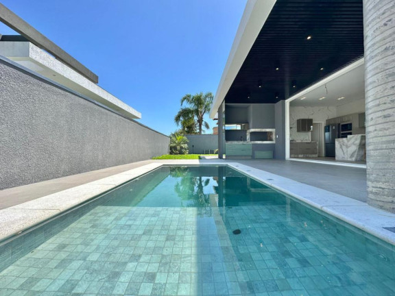 Imagem Casa com 3 Quartos à Venda, 241 m² em Atlantida - Capao Da Canoa Imagem Casa com 3 Quartos à Venda, 241 m² em Atlantida - Capao Da Canoa