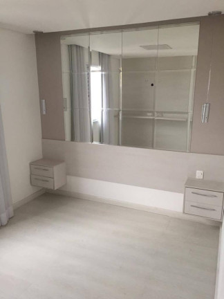 Imagem Apartamento com 2 Quartos à Venda, 94 m² em Valparaiso - Santo André Imagem Apartamento com 2 Quartos à Venda, 94 m² em Valparaiso - Santo André