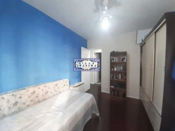 Imagem Apartamento com 3 Quartos à Venda, 90 m² em Leblon - Rio De Janeiro Imagem Apartamento com 3 Quartos à Venda, 90 m² em Leblon - Rio De Janeiro