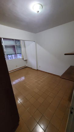 Imagem Apartamento com 3 Quartos à Venda, 124 m² em Tambaú - João Pessoa Imagem Apartamento com 3 Quartos à Venda, 124 m² em Tambaú - João Pessoa