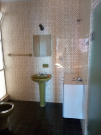 Imagem Apartamento com 3 Quartos à Venda, 120 m² em Centro - Bauru Imagem Apartamento com 3 Quartos à Venda, 120 m² em Centro - Bauru