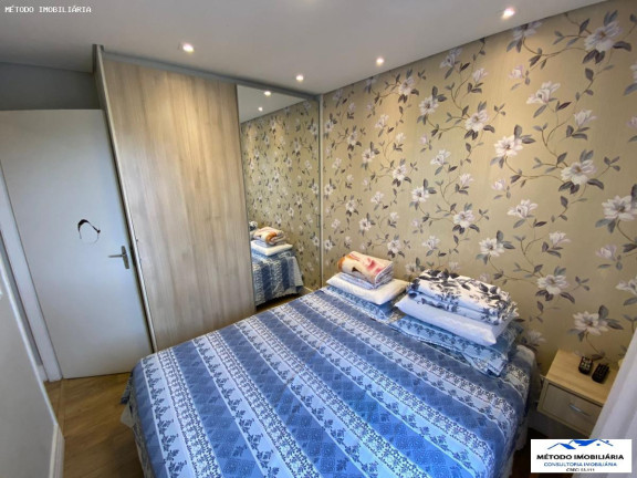 Imagem Apartamento com 1 Quarto à Venda, 50 m² em Vila Das Merces - São Paulo Imagem Apartamento com 1 Quarto à Venda, 50 m² em Vila Das Merces - São Paulo