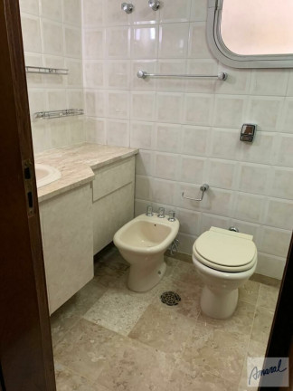 Imagem Apartamento com 4 Quartos para Alugar, 166 m² em Brooklin Paulista - São Paulo Imagem Apartamento com 4 Quartos para Alugar, 166 m² em Brooklin Paulista - São Paulo