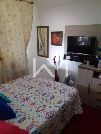 Imagem Casa com 3 Quartos à Venda, 120 m² em Jardim Rosa De Franca - Guarulhos Imagem Casa com 3 Quartos à Venda, 120 m² em Jardim Rosa De Franca - Guarulhos