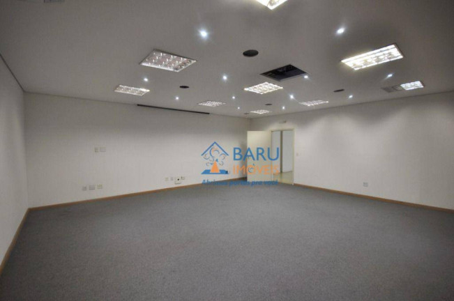 Imagem Edifício Residencial para Alugar, 1.970 m² em Barra Funda - São Paulo Imagem Edifício Residencial para Alugar, 1.970 m² em Barra Funda - São Paulo
