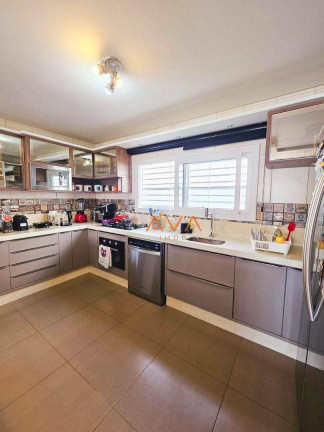 Imagem Casa com 3 Quartos à Venda, 228 m² em Ingleses - Florianópolis Imagem Casa com 3 Quartos à Venda, 228 m² em Ingleses - Florianópolis