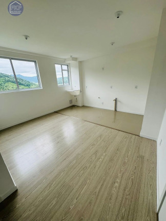Imagem Apartamento com 2 Quartos à Venda, 46 m² em Ressacada - Itajaí