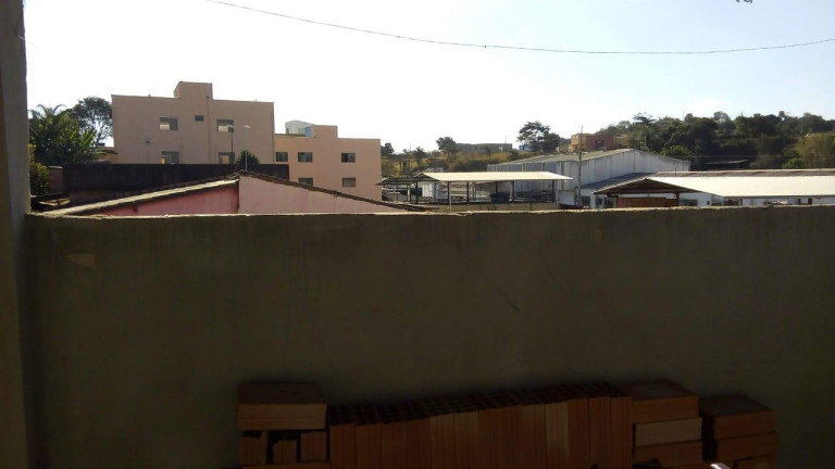 Imagem Casa com 4 Quartos à Venda, 360 m² em Florença - Ribeirão Das Neves