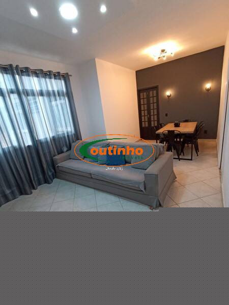 Imagem Apartamento com 2 Quartos à Venda, 69 m² em Grajaú - Rio De Janeiro Imagem Apartamento com 2 Quartos à Venda, 69 m² em Grajaú - Rio De Janeiro