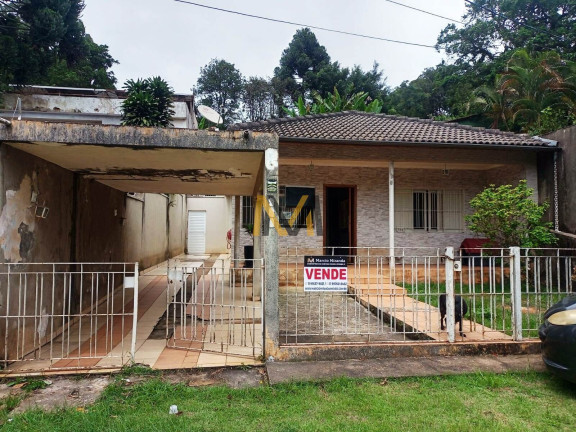 Imagem Casa com 2 Quartos à Venda, 152 m² em área Rural De Mairiporã - Mairiporã Imagem Casa com 2 Quartos à Venda, 152 m² em área Rural De Mairiporã - Mairiporã