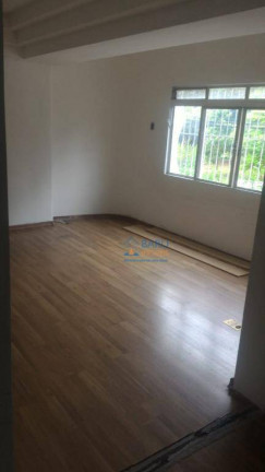 Imagem Sobrado com 9 Quartos à Venda ou Locação, 615 m² em Perdizes - São Paulo Imagem Sobrado com 9 Quartos à Venda ou Locação, 615 m² em Perdizes - São Paulo