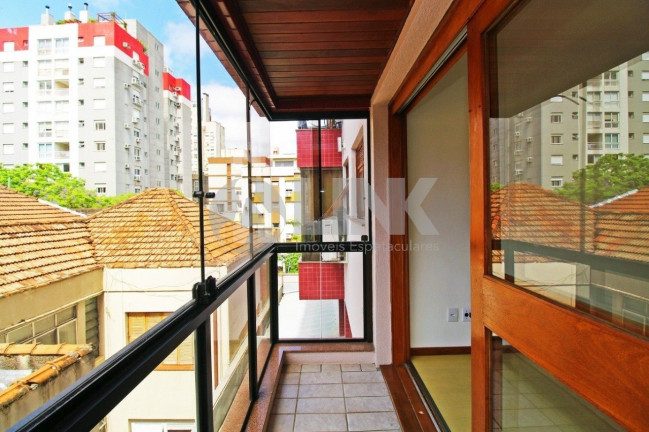 Imagem Apartamento com 1 Quarto à Venda, 50 m² em Bom Fim - Porto Alegre Imagem Apartamento com 1 Quarto à Venda, 50 m² em Bom Fim - Porto Alegre