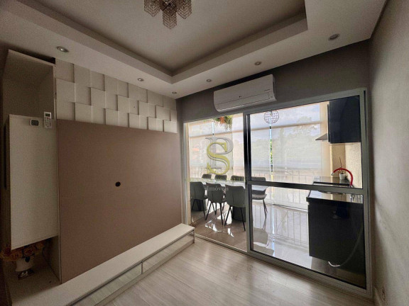 Imagem Apartamento com 3 Quartos à Venda, 87 m² em Condomínio Vila Júlia - Atibaia Imagem Apartamento com 3 Quartos à Venda, 87 m² em Condomínio Vila Júlia - Atibaia