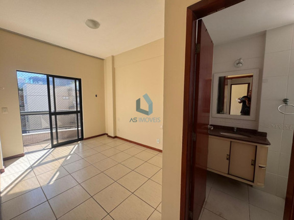 Imagem Apartamento com 3 Quartos à Venda, 120 m² em Algodoal - Cabo Frio Imagem Apartamento com 3 Quartos à Venda, 120 m² em Algodoal - Cabo Frio