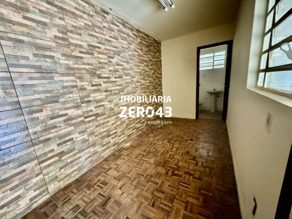 Imagem Casa com 4 Quartos à Venda, 339 m² em Jardim Presidente - Londrina Imagem Casa com 4 Quartos à Venda, 339 m² em Jardim Presidente - Londrina