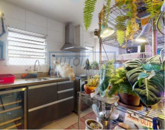 Imagem Apartamento com 1 Quarto à Venda, 35 m² em Vila Mariana - São Paulo Imagem Apartamento com 1 Quarto à Venda, 35 m² em Vila Mariana - São Paulo
