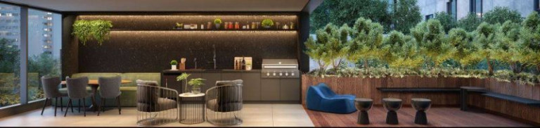 Imagem Imóvel à Venda, 252 m² em Jardim Paulista - São Paulo Imagem Imóvel à Venda, 252 m² em Jardim Paulista - São Paulo