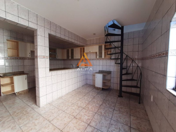 Imagem Casa com 3 Quartos à Venda, 100 m² Imagem Casa com 3 Quartos à Venda, 100 m²